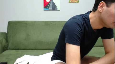 Media: westworldcouple Chaturbate 2024-01-15 11:58:00