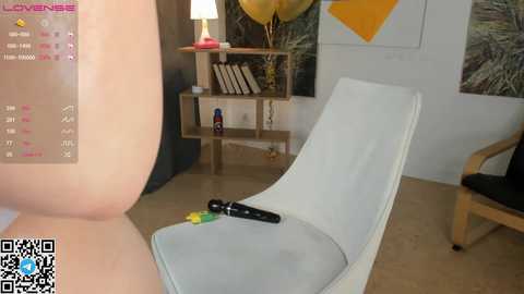 Media: a_whole_eternity Chaturbate 2024-01-16 16:34:00