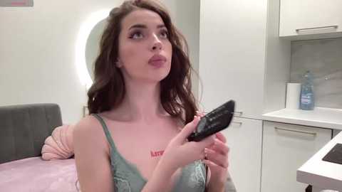 Media: anabel054 Chaturbate 2024-01-16 15:26:00
