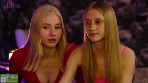 Media: angeellina Chaturbate 2024-01-16 21:18:00