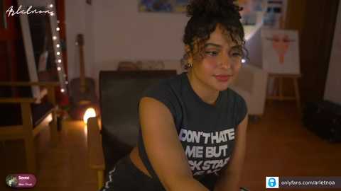 Media: arletnoa Chaturbate 2024-01-16 19:40:00