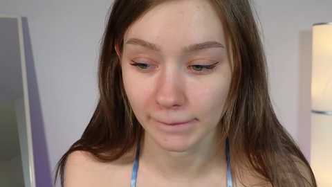 Media: bless_sheila Chaturbate 2024-01-16 16:46:00