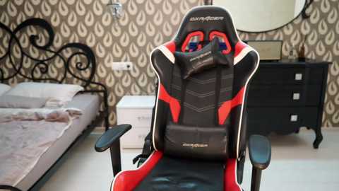 Media: brandiloveee Chaturbate 2024-01-16 22:44:00