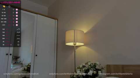 Media: brilliantvictoria Chaturbate 2024-01-16 13:54:00