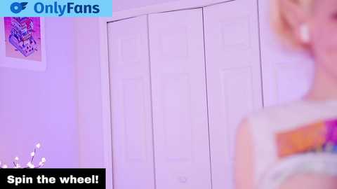 Media: cherrycrush Chaturbate 2024-01-16 21:38:00