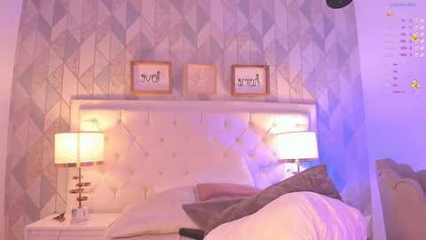 Media: cherylloving_ Chaturbate 2024-01-16 16:30:00