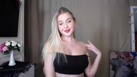 Media: cute18cute Chaturbate 2024-01-16 08:20:00