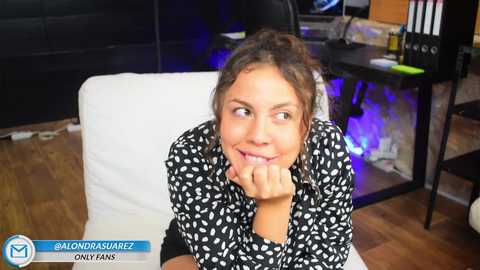 Media: daily_stories Chaturbate 2024-01-16 15:38:00
