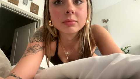 Media: devilishangelicbaby Chaturbate 2024-01-16 22:24:00
