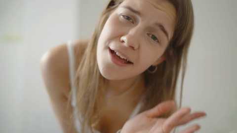 Media: eli_sun Chaturbate 2024-01-16 12:54:00
