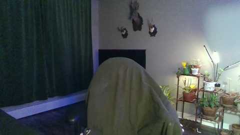 Media: ella_ecstasy Chaturbate 2024-01-16 01:19:00