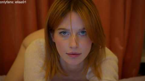 Media: ellaa91 Chaturbate 2024-01-16 15:56:00