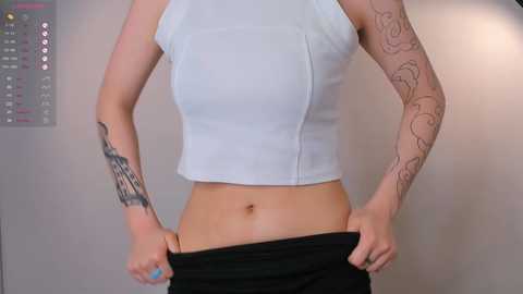 Media: elwinefaro Chaturbate 2024-01-16 07:54:00