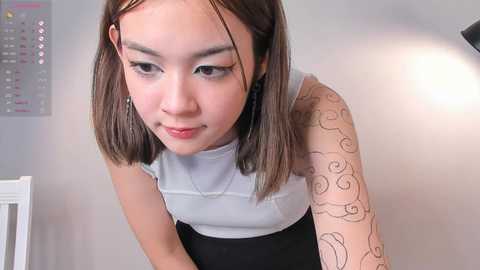 Media: elwinefaro Chaturbate 2024-01-16 10:26:00