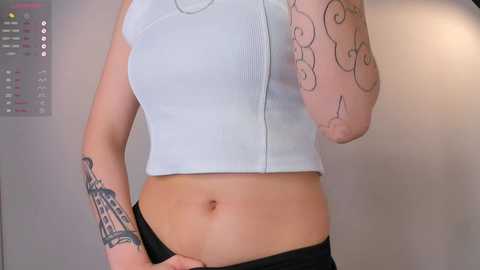 Media: elwinefaro Chaturbate 2024-01-16 11:06:00