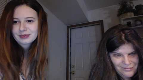 funflirt97 @ chaturbate on 20240116