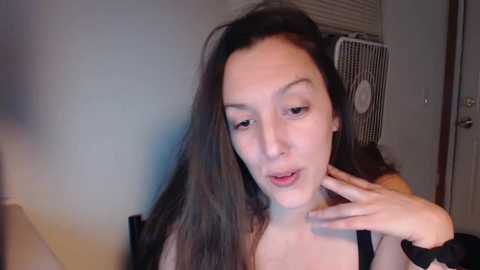 funflirt97 @ chaturbate on 20240116