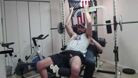 Media: hardworkertn Chaturbate 2024-01-16 02:18:00
