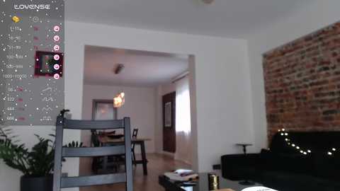 Media: kriss0leoo Chaturbate 2024-01-16 10:51:00