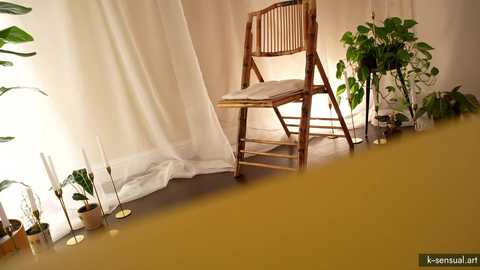 Media: ksensual Chaturbate 2024-01-16 06:52:00