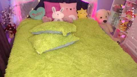 Media: masha_sexy Chaturbate 2024-01-16 05:11:00