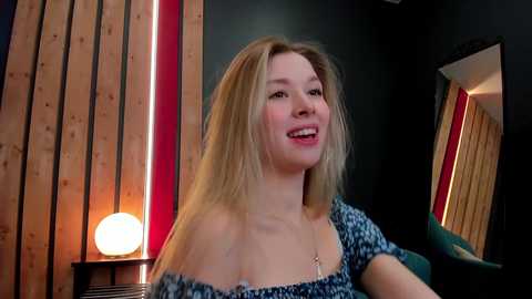 Media: milablush Chaturbate 2024-01-16 15:00:00
