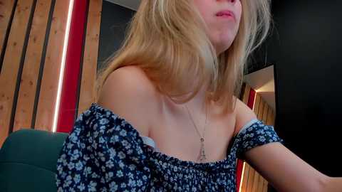 Media: milablush Chaturbate 2024-01-16 15:44:00