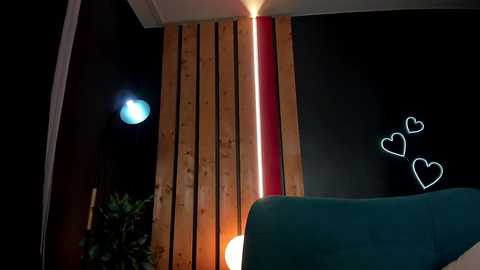 Media: milablush Chaturbate 2024-01-16 19:18:00