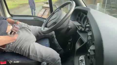 Media: ninosolo_35 Chaturbate 2024-01-16 13:48:00