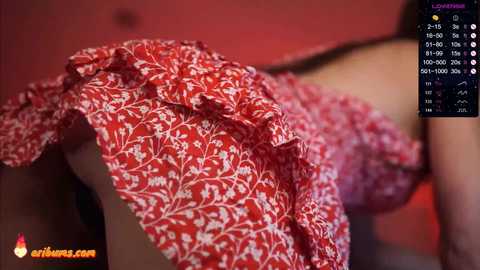 Media: plump_bums Chaturbate 2024-01-16 04:12:00