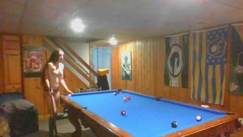 Media: rosegold18 Chaturbate 2024-01-16 16:38:00