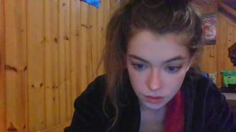 Media: rosegold18 Chaturbate 2024-01-16 16:39:00