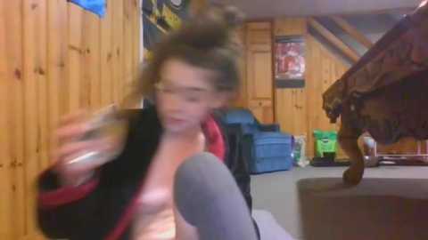 Media: rosegold18 Chaturbate 2024-01-16 18:53:00