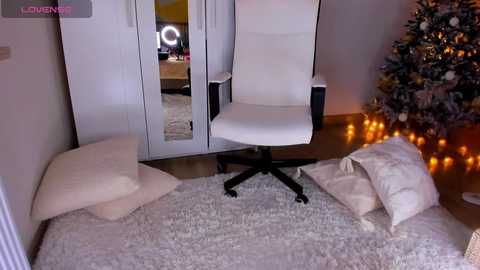 Media: roxy_blue_eyed_ Chaturbate 2024-01-16 13:26:00