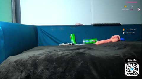 Media: sarah__marlow__ Chaturbate 2024-01-16 09:12:00