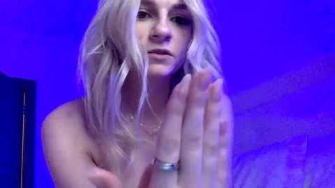 Media: summergracexxx Chaturbate 2024-01-16 07:48:00