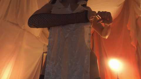 Media: sunny_maria Chaturbate 2024-01-16 00:49:00