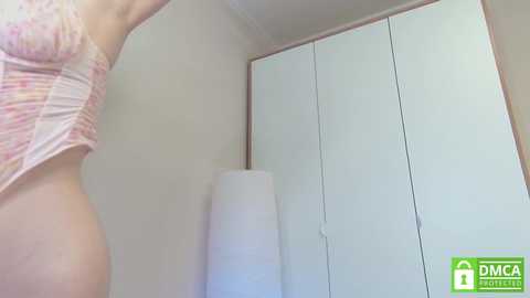 Media: tinkerdinky Chaturbate 2024-01-16 19:12:00