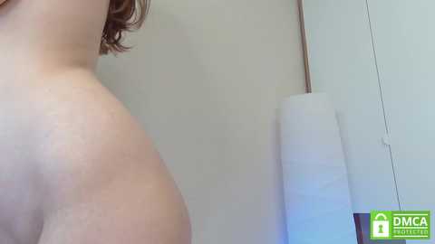 Media: tinkerdinky Chaturbate 2024-01-16 21:21:00