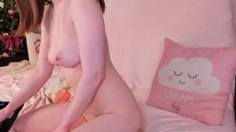 Media: tossy_flossy Chaturbate 2024-01-16 00:21:00