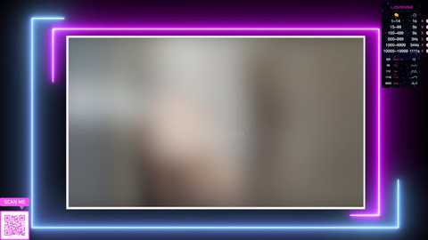 Media: victoriahillova Chaturbate 2024-01-16 08:39:00