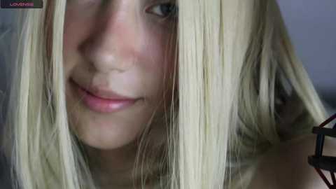 Media: wendy_daniela Chaturbate 2024-01-16 13:37:00