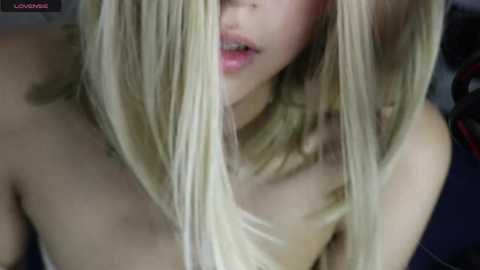 Media: wendy_daniela Chaturbate 2024-01-16 14:01:00