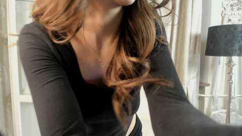 Media: wildagold Chaturbate 2024-01-16 16:06:00
