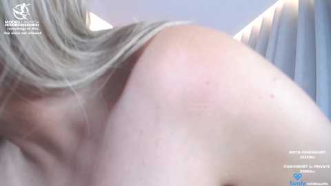 Media: wildtequilla Chaturbate 2024-01-16 20:59:00