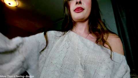Media: x_lily_x Chaturbate 2024-01-16 00:05:00