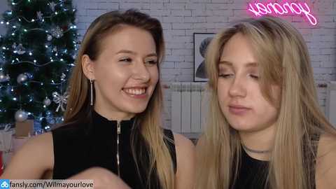 Media: yononeey Chaturbate 2024-01-16 12:17:00