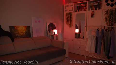 Media: _blackbee_ Chaturbate 2024-01-17 21:16:00
