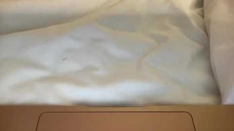 alicealisa @ chaturbate on 20240117