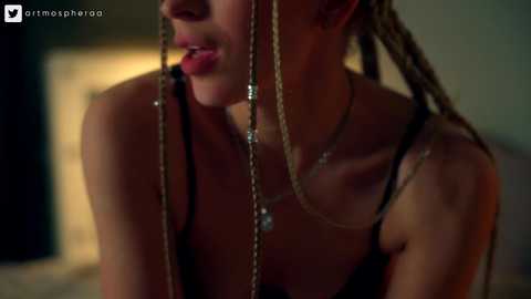 Media: artmosphera Chaturbate 2024-01-17 00:26:00